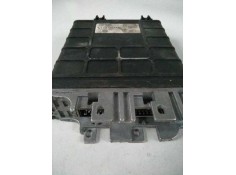 Recambio de centralita motor uce para volkswagen golf iii berlina (1h1) referencia OEM IAM 5WP4206 037906025J 