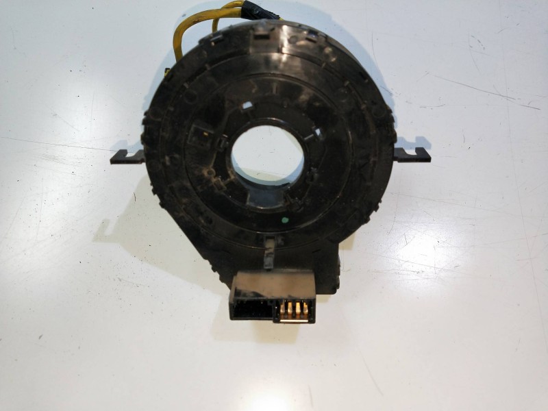 Recambio de kit airbag para jeep cherokee (kj) 2.5 crd básico referencia OEM IAM   