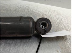 Recambio de amortiguador trasero para tata safari 1.9 d referencia OEM IAM    2
