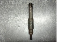 Recambio de inyector para audi a4 berlina (b5) 1.9 tdi referencia OEM IAM 028130201T  