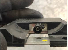 Recambio de modulo electronico para bmw serie 6 coupe (e63) 4.4 v8 32v cat referencia OEM IAM 8450692846100 921800004  2