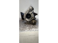 Recambio de turbocompresor para chrysler voyager (rg) 2.5 crd lx referencia OEM IAM VA800605 235242095G  2