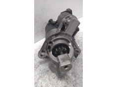 Recambio de motor arranque para jeep gr.cherokee (zj)/(z) 5.2 ltd. (zj) referencia OEM IAM    2