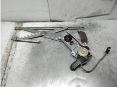 Recambio de elevalunas delantero derecho para jeep gr.cherokee (zj)/(z) 5.2 ltd. (zj) referencia OEM IAM 56005164 AY0621003991 5