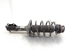 Recambio de amortiguador delantero derecho para volkswagen lupo (6x1/6e1) 1.4 16v referencia OEM IAM   