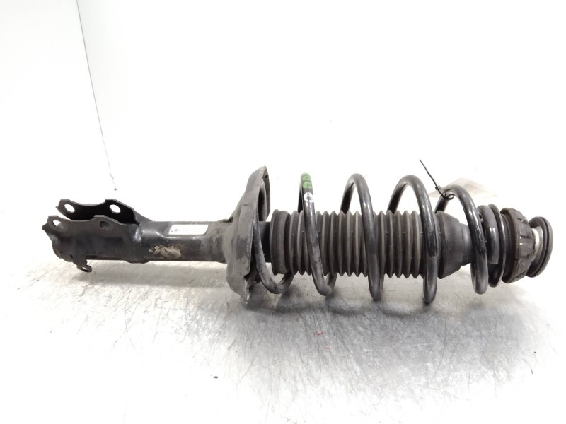 Recambio de amortiguador delantero derecho para volkswagen lupo (6x1/6e1) 1.4 16v referencia OEM IAM   