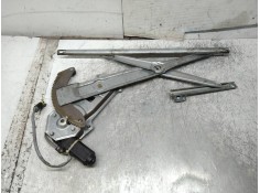 Recambio de elevalunas delantero derecho para jeep gr.cherokee (zj)/(z) 5.2 ltd. (zj) referencia OEM IAM 56005164 AY0621003991 5 2