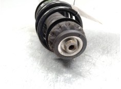 Recambio de amortiguador delantero derecho para volkswagen lupo (6x1/6e1) 1.4 16v referencia OEM IAM    2