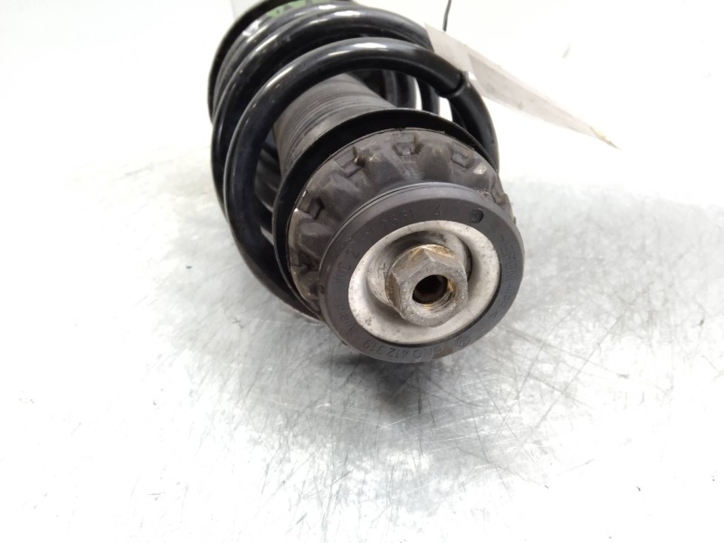 Recambio de amortiguador delantero derecho para volkswagen lupo (6x1/6e1) 1.4 16v referencia OEM IAM   