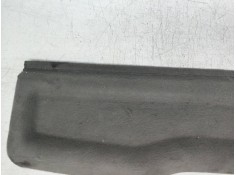 Recambio de bandeja trasera para volkswagen lupo (6x1/6e1) 1.4 16v referencia OEM IAM    2