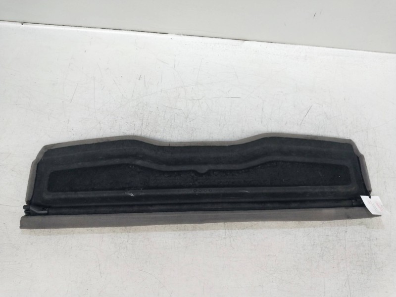 Recambio de bandeja trasera para volkswagen lupo (6x1/6e1) 1.4 16v referencia OEM IAM   