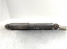 Recambio de amortiguador trasero para tata safari 2.0 td referencia OEM IAM   
