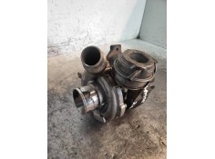 Recambio de turbocompresor para renault espace iv (jk0) dynamique referencia OEM IAM 7650154 H8200347344 741529A