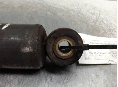 Recambio de amortiguador trasero para tata safari 2.0 td referencia OEM IAM    2