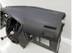 Recambio de kit airbag para kia carens 2.0 turbodiesel cat referencia OEM IAM    2