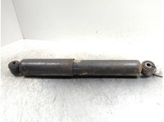 Recambio de amortiguador trasero para tata telco-sport 1.9d referencia OEM IAM   