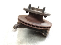 Recambio de mangueta delantera izquierda para tata safari 1.9 td referencia OEM IAM    2