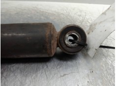 Recambio de amortiguador trasero para tata telco-sport 1.9d referencia OEM IAM    2