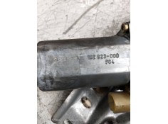 Recambio de elevalunas trasero derecho para renault laguna (b56) 1.9 dti rt referencia OEM IAM 192923000  5P 2