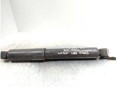 Recambio de amortiguador trasero para tata telco-sport 1.9d referencia OEM IAM   