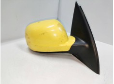 Recambio de retrovisor derecho para volkswagen lupo (6x1/6e1) 1.4 16v referencia OEM IAM   MANUAL