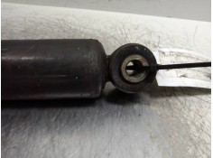 Recambio de amortiguador trasero para tata telco-sport 1.9d referencia OEM IAM    2