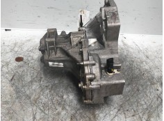 Recambio de caja cambios para mg rover serie 25 (rf) vi (3-ptas.) referencia OEM IAM C4BS 2014018  2