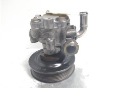 Recambio de bomba direccion para volkswagen polo berlina (6n2) trendline referencia OEM IAM   