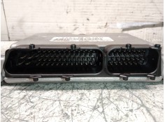 Recambio de centralita motor uce para audi a4 berlina (b5) 1.9 tdi referencia OEM IAM 0281001966 038906018FD  2