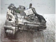 Recambio de caja cambios para volkswagen golf iii berlina (1h1) 1.9 diesel referencia OEM IAM APW 161016 