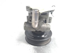Recambio de bomba direccion para volkswagen polo berlina (6n2) trendline referencia OEM IAM    2