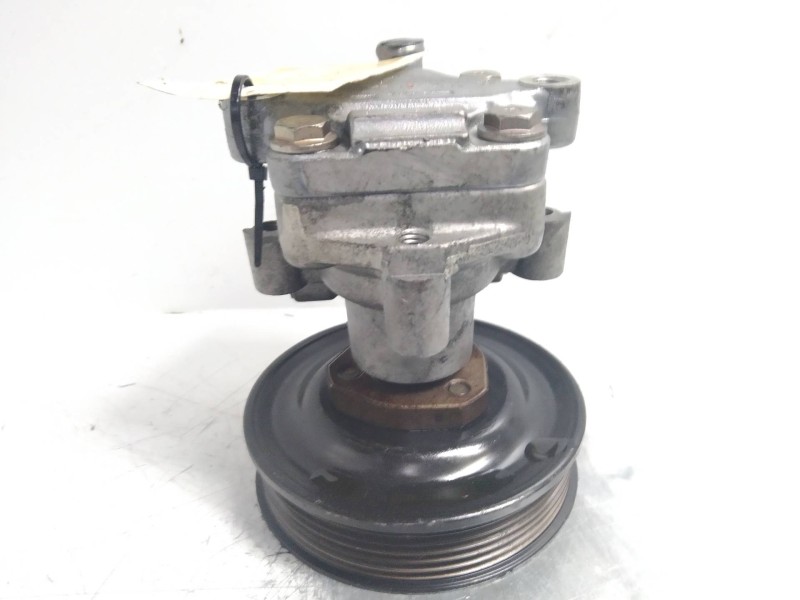 Recambio de bomba direccion para volkswagen polo berlina (6n2) trendline referencia OEM IAM   
