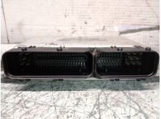 Recambio de centralita motor uce para audi a3 (8l) 1.9 tdi ambiente referencia OEM IAM 0281010123 038906012BB  2