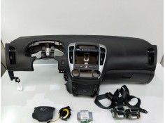 Recambio de kit airbag para kia cee´d sporty wagon emotion referencia OEM IAM   