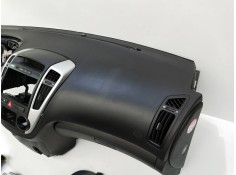 Recambio de kit airbag para kia cee´d sporty wagon emotion referencia OEM IAM    2