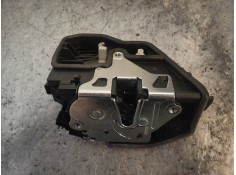 Recambio de motor cierre centralizado trasero derecho para bmw x5 (e70) 3.0d referencia OEM IAM 7202148  