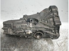 Recambio de caja cambios para volkswagen passat berlina (3b2) 1.6 referencia OEM IAM DCN 11106  2