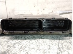 Recambio de centralita motor uce para alfa romeo 147 (190) 1.9 jtd 8v impression referencia OEM IAM 0281011487 55198491 937 2