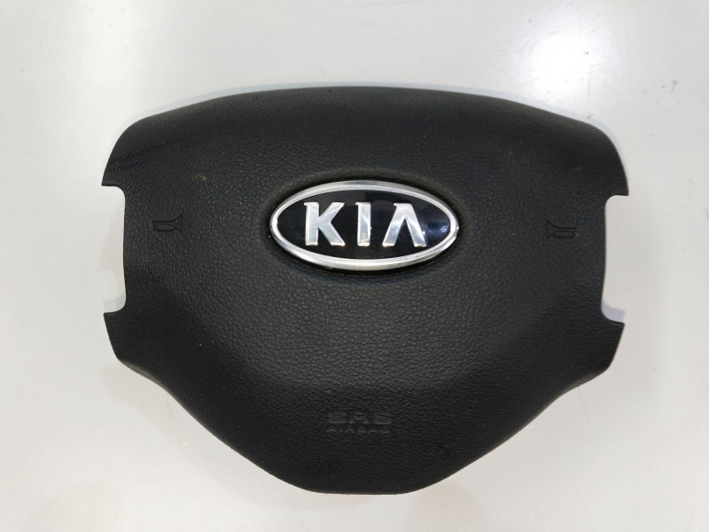 Recambio de kit airbag para kia cee´d sporty wagon emotion referencia OEM IAM   