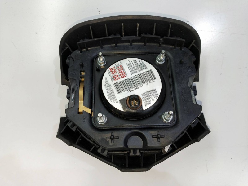 Recambio de kit airbag para kia cee´d sporty wagon emotion referencia OEM IAM   