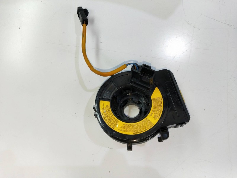 Recambio de kit airbag para kia cee´d sporty wagon emotion referencia OEM IAM   