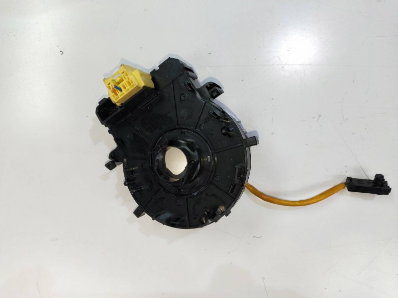 Recambio de kit airbag para kia cee´d sporty wagon emotion referencia OEM IAM   