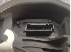 Recambio de motor cierre centralizado trasero izquierdo para bmw x5 (e70) 3.0d referencia OEM IAM 7202147   2