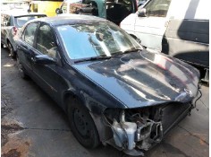 renault laguna ii (bg0) del año 2003