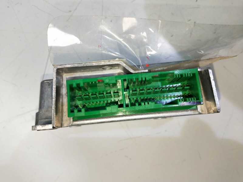 Recambio de kit airbag para kia cee´d sporty wagon emotion referencia OEM IAM   