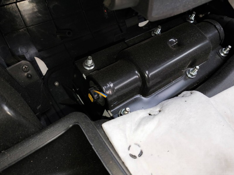 Recambio de kit airbag para kia cee´d sporty wagon emotion referencia OEM IAM   