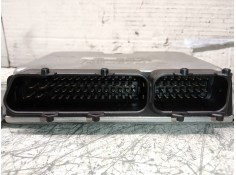 Recambio de centralita motor uce para volkswagen passat variant (3b5) comfortline referencia OEM IAM 0281001720 038906018P  2