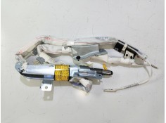 Recambio de airbag cortina delantero izquierdo para kia cee´d sporty wagon emotion referencia OEM IAM   