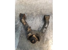 Recambio de brazo suspension superior delantero derecho para mitsubishi montero (v60/v70) 3.2 di-d avance (5-ptas.) referencia O