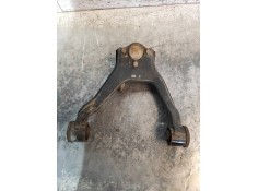 Recambio de brazo suspension superior delantero derecho para mitsubishi montero (v60/v70) 3.2 di-d avance (5-ptas.) referencia O 2